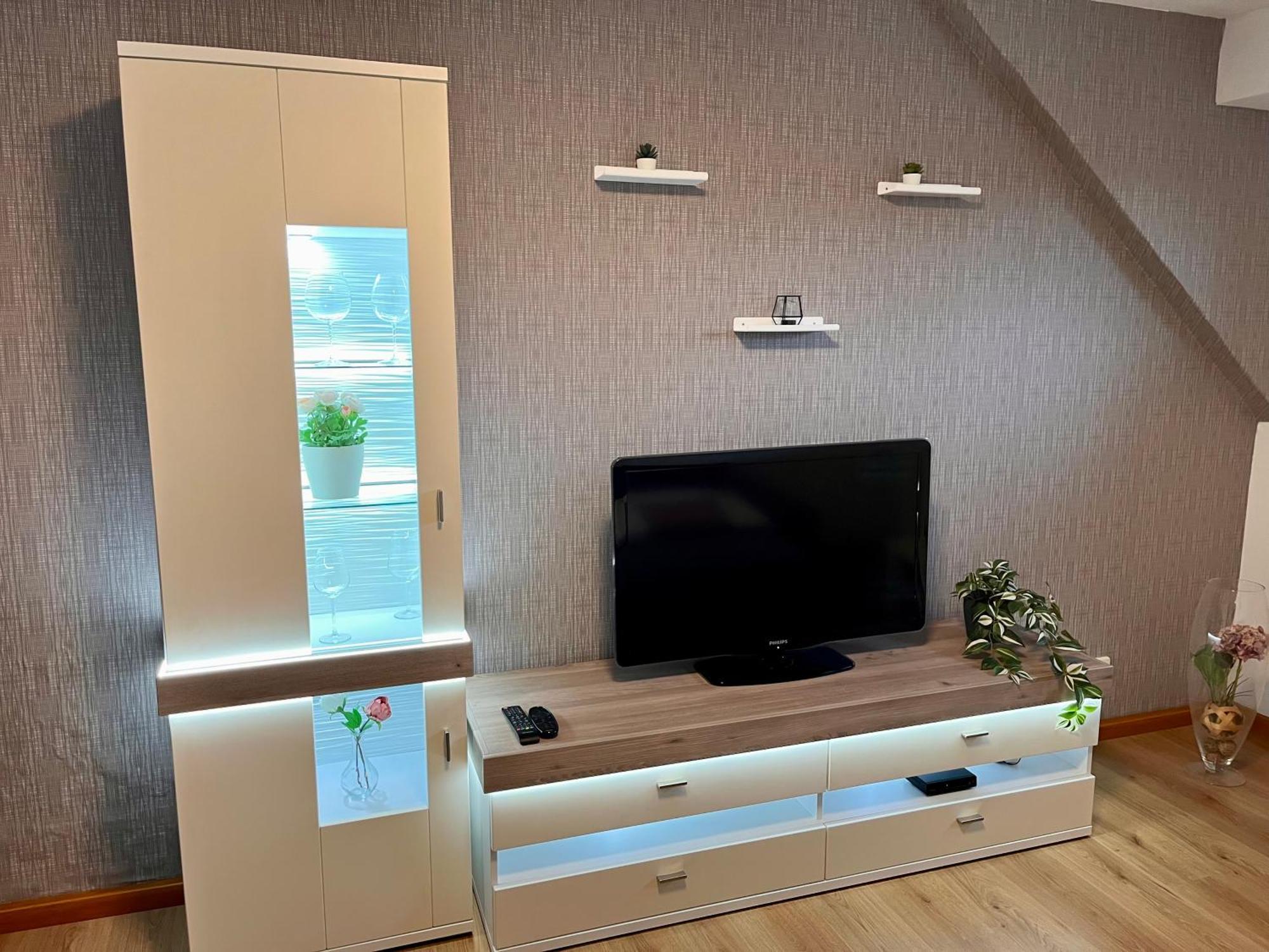 Ferienwohnung Goetel Gladbeck Ngoại thất bức ảnh